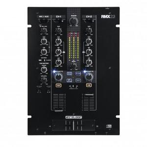 RMX-22I kép