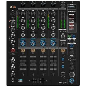 RMX-95 kép