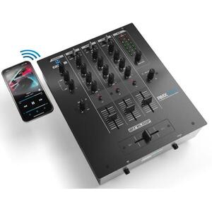 RMX-30 BT kép