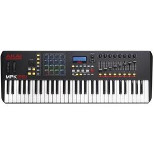 Professional MPK261 kép