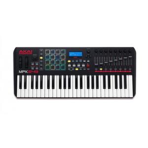 MPK 249 kép