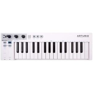 KeyStep kép