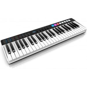 iRig Keys 49 kép