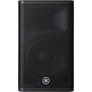 DXR12 MKII kép