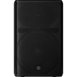 DXR15 MKIII kép