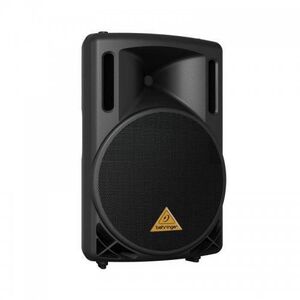 EUROLIVE B212XL Black kép