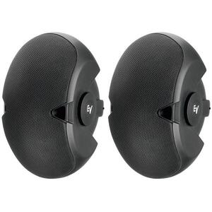 EVID 4.2 Black kép