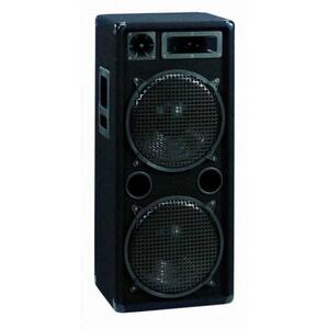 DX-2222 (11037087) kép
