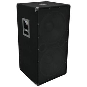 BX-2550 (11037751) kép