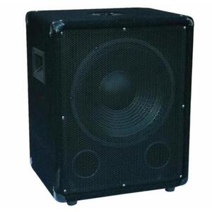 BX-1250 (11037705) kép