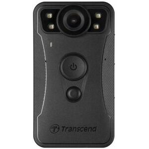 DrivePro Body 30 (TS64GDPB30A) kép