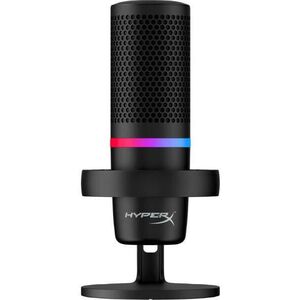 HyperX DuoCast (4P5E2AA) kép