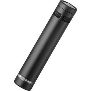 TG I53 (707155) kép