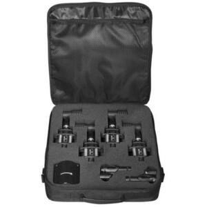 TG Drum Set PRO M (727687) kép