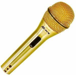 PA-PVi 2G MIC X-X kép