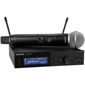 SLXD24+E/58-G65 kép