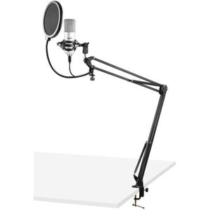 CMS300S kép