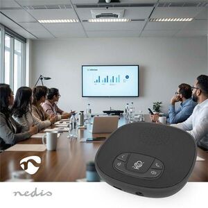 MICCWS126BK black kép