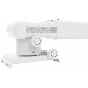 WM-3 kép