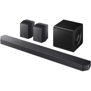 HW-Q930F 9.1.4 kép