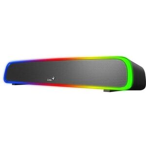 SoundBar 200BT kép
