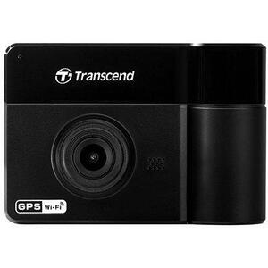 DrivePro 550 (TS-DP550A) kép