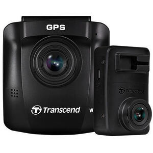 32GX2 Dual (TS-DP620A-32G) kép