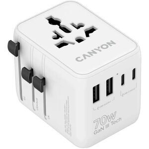CNS-TA70W1006W kép