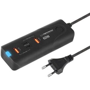 EZC109 kép