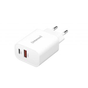 W30AC White (7803012) kép