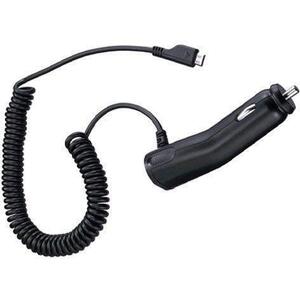 ECA-U16CBEGSTD micro USB kép