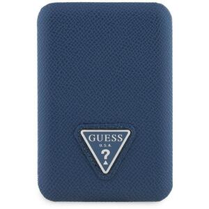 PU 5000 mAh (GUPB5FPGTSPSB) kép