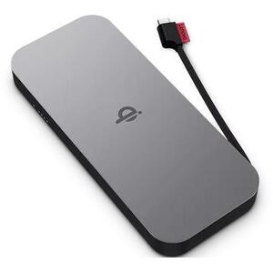 GO 10000 mAh (40ALLG1WWW) kép