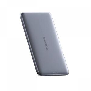 PicoGo AM41 5000 mAh (P1007680C813-00) kép