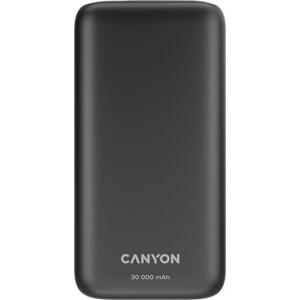 30000 mAh (CNE-CPB301B) kép