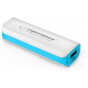 Joule 2200 mAh EMP103 kép