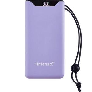 F10000 10000 mAh (7332033) kép