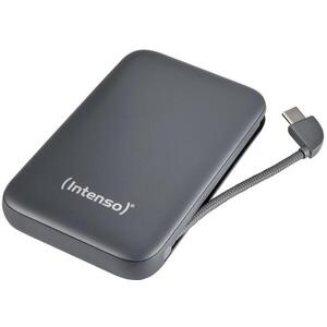 S10000 10000 mAh (7333034) kép