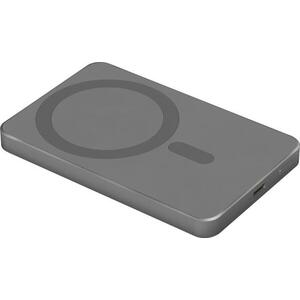 5000 mAh KM0911 kép
