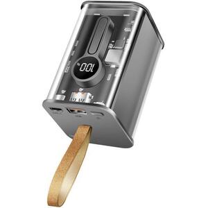 20000 mAh PA0307 kép