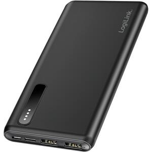 8000 mAh PA0311 kép