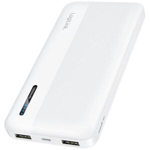 10000 mAh PA0338WRF kép
