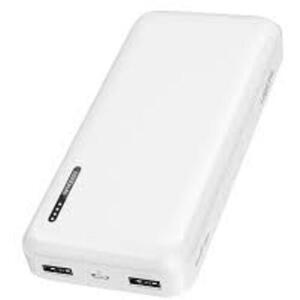 20000 mAh PA0323W kép