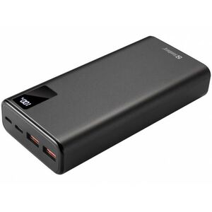 20000 mAh (420-59) kép
