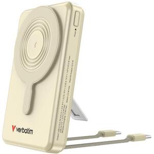 Charge 'n' Go C+C Display 10000 mAh (32274) kép