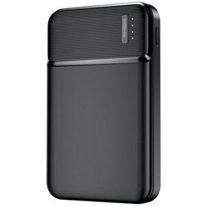 MXPB-01 5000 mAh kép