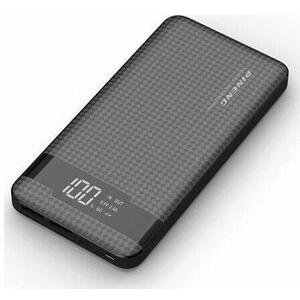 10000 mAh PN-961 kép