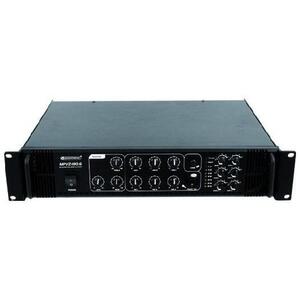 MPVZ-180.6P PA (80709781) kép