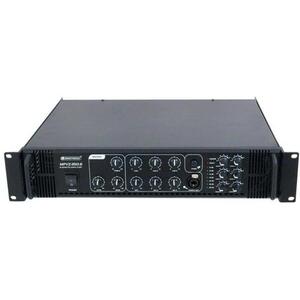 MPVZ-350.6P PA kép
