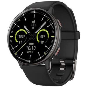 GTR Active HR+ kép